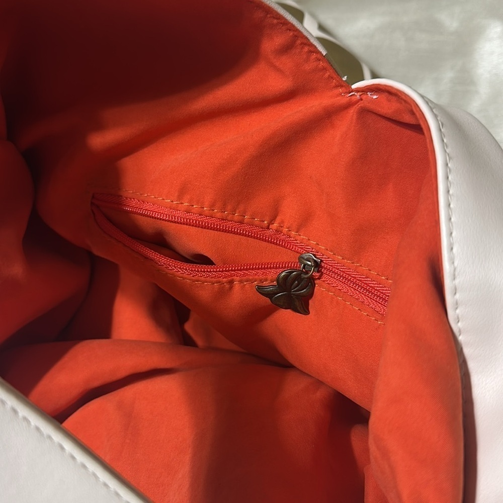 SISLEY Tote Bag - Picture 4 of 4